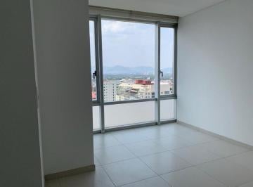 Departamento de 1 habitación, Miguel Hidalgo · Excelente Departamento Muy Iluminado