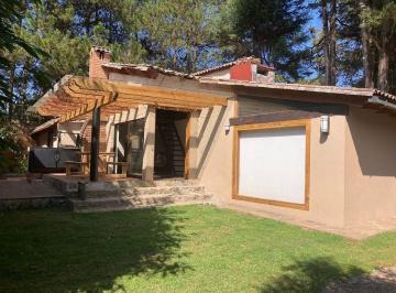 c3da0a8d3140e7ebe0be783519b811ca9833bec8bcfe1e0e97ad0975b27c5136 · Casa en Venta en Cerro Colorado