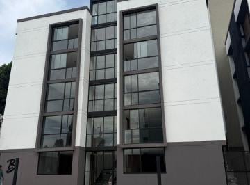 Departamento de 2 habitaciones, Puebla · Departamento en Renta, Belisario Domínguez