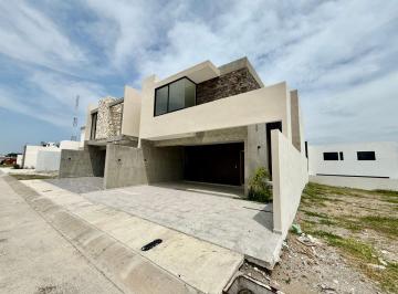 Casa 160m² Venta Lomas Diamante · Casa Venta Punto Lomas Veracruz