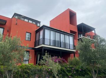 Departamento de 3 habitaciones, San Miguel de Allende · Departamento en San Miguel de Allende Punta del Cielo