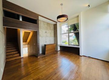 Casa en condominio de 3 habitaciones, Benito Juárez · Venta de Casa en Condominio en Millet, Col. Extremadura Insurgentes, Benito Juárez, Cdmx