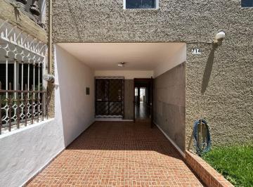 Casa · 180m² · 4 Recámaras · 1 Estacionamiento · Casa en Venta Una Planta en Jardines Alcalde