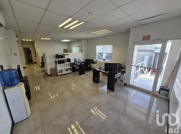 Bodega comercial · 60m² · 1 Recámara · Bodega, Taller en Venta Zona Granjero y Aeropuerto Internacional Cd Juarez