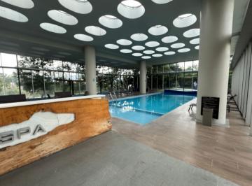 Departamento de 3 habitaciones, Cuajimalpa de Morelos · Departamento de 230 m² con 3 Recámaras en Venta en Lomas de Vista Hermosa