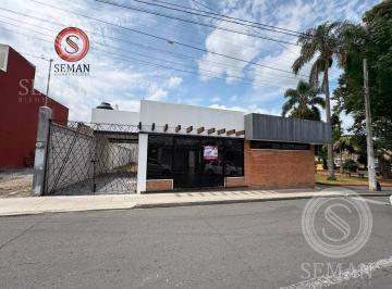 Local comercial · 316m² · 9 Estacionamientos · Esquina Comercial en Renta Orizaba, Veracruz