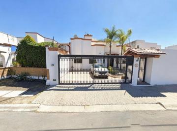 Casa de 3 habitaciones, Querétaro · Venta de Casa en Queretaro Santa Rosa Jauregui Manzanares Mision de San Francisco