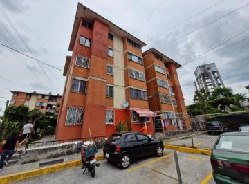 Departamento · 65m² · 2 Recámaras · 1 Estacionamiento · Departamento en Venta en Primer Nivel, en Jiutepec, Mor. Uh El Pochotal