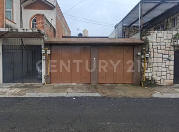 Casa · 72m² · 2 Recámaras · 2 Estacionamientos · Casa en Renta, Ensueños, Cuautitlán Izcalli, Edo. de México