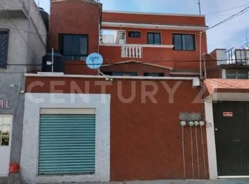Foto 1 · Casa en Venta