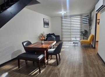 Departamento de 2 habitaciones, Hermosillo · ️ Departamento en Venta en Hexus en Hermosillo, Sonora | 70 m² ️