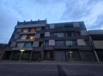 Departamento de 2 habitaciones, León · Departamento en Renta Lomas del Pedregal