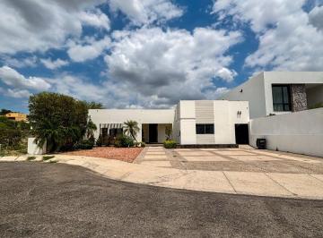 Casa de 3 habitaciones, Hermosillo · Casa en Venta | Haciendas Residencial en Hermosillo, Sonora