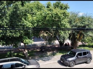 Casa · 90m² · 4 Recámaras · 1 Estacionamiento · Casa en Venta Residencial Tecnologico Celaya