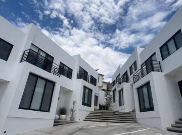 Departamento de 2 habitaciones, Chihuahua · Departamento Venta Jardines de San Francisco 3,950,000 Gl1