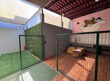 Local comercial · 200m² · 1 Estacionamiento · Local en Renta en Jiutepec, Mor. Ideal Para Veterinaria, Spa - Estetica Canina
