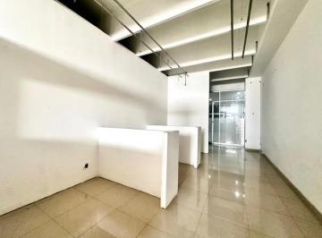 1 · Se Renta Oficina / Local Comercial en Tlalnepantla