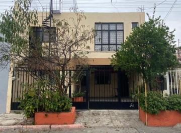 Casa de 6 habitaciones, Guadalajara · Casa en Venta en Huentitán El Bajo - Volcán Villarrica 5609