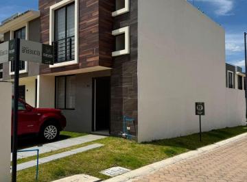Casa de 3 habitaciones, Cuautlancingo · Casa en Renta Nueva con Recamara en Planta Baja Cuautlancingo