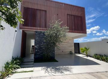 Casa en condominio de 3 habitaciones, León · Casa en Venta en Lomas Punta del Este