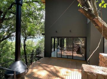 2c83687c2de31cd9de80086a65fa9d388d65df60c31d9ca8b1fdd05b6007da0a · Casa en Venta en Condominio en Valle de Bravo