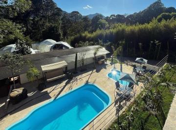 7315ecd35cf09ee6a23d9a7ed630533ec95d894b18f9680c7418977ab6a6a73b · Casa en Venta en Las Joyas con Proyecto de Inversión