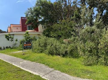 Terreno / Lote , Tlajomulco de Zúñiga · Terreno en Venta El Palomar, Tlajomulco de Zuñiga, Jalisco