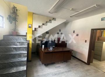 Casa de 1 habitación, Gustavo A. Madero · Venta de Casa en Zacatenco