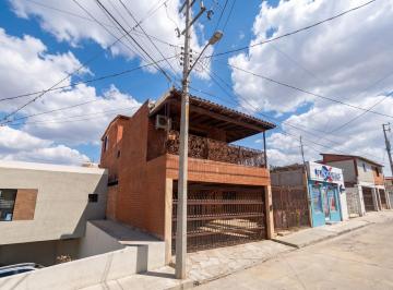 Casa de 4 habitaciones, Nogales · Venta de Casa en Nogales Sonora