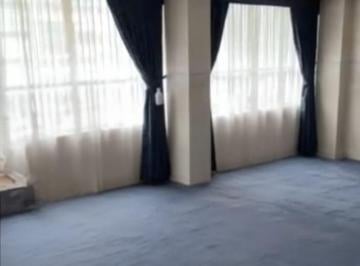 Departamento de 3 habitaciones, Miguel Hidalgo · Departamento en Polanco