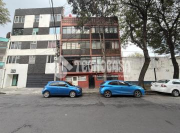 Foto · Departamento - Renta