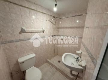 Foto · Departamento - Renta