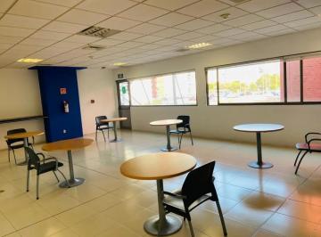 1 · Oficina en Venta Colonia Granada