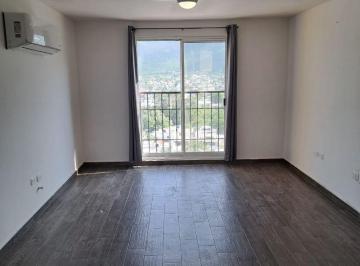 Departamento de 2 habitaciones, Monterrey · Departamento de 75 m² con 2 Recámaras en Renta en Las Brisas 2 Sector