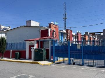 f3e790f1b82bb137bb34078dc10ec05bef1801279b40edec3900e2f7d67054bd · Casa en Renta en Frac. Hespérides, San Mateo Otzacatipan, Toluca