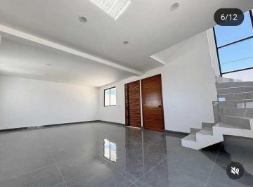 a2511790f1633cfa6aa6832492204515fbd8fe825cb1d4dba9cdabb8072a4df4 · Casa en Venta en Playas de Rosarito