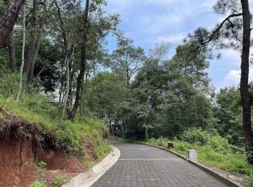 42a0065d6d045a8cd3c3d32dcbccb472dbfee6f9d574806098a6e30f4a160cd4 · Terreno en Venta en Condominio en Coporito