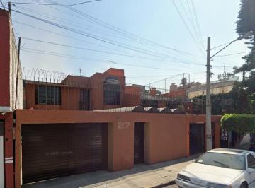 Casa de 3 habitaciones, Iztapalapa · Casa en Venta! Calle Cereales, Col. Valle del Sur, Iztapalapa. ¡Oportunidad!