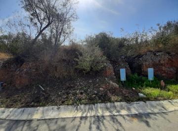 Terreno / Lote , Santiago · Terreno Residencial en Venta | 307 m² | Yerbaniz | Excelente Oportunidad