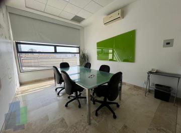 7dbb26d858355123dd07b739ee39ab684b60396474f4d73992b4152ca3906f43 · Oficina en Renta de 60 m² en 4o Piso en Corporativo.