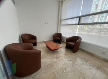 eaec79320a0995a82d653d0a08a4324420eccd5a7f97c1796e169c93e23f4b86 · Renta de Oficina de 15 m² en 2o Nivel en Corporativo.