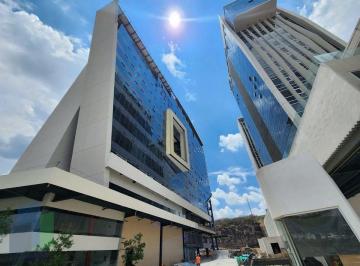56ec936839e2958fd427b6cd001324713857d4e4e06c865b74df9214636b293e · Juriquilla Oficina en Renta en Wtc con Opción a Bodega.