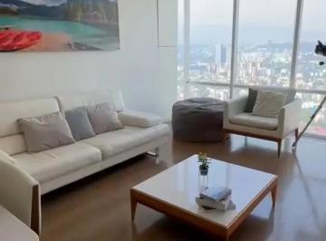 1 · Departamento en Venta en High Park Sur Residences