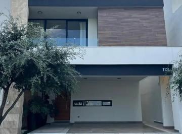 1 · Casa en Peninsula Park Living