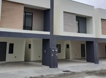1 · Casa en Venta en Residencial Santuario, García, Nuevo León