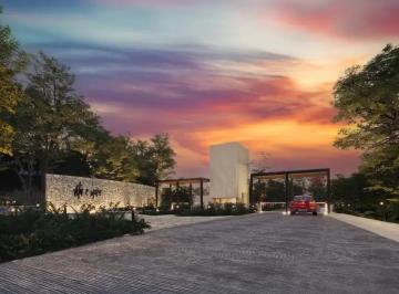 1 · Terrenos en Venta en Residencial del Mar