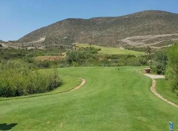 1 · Terreno en Venta en Terralta