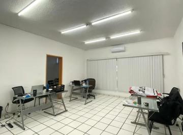 1 · Oficina en Minerva con Servicios Incluidos
