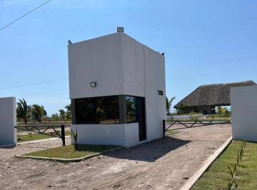 Terreno / Lote , Tecuala · Se Venden Terrenos. Playa Novillero, Tecuala, Nay