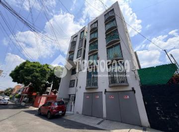 Foto · Departamento - Venta